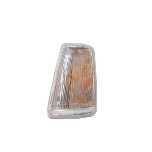 Faro Peugeot 205 Delantero Cristal Acril Alternativo