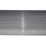 Lente Fiat 125 Retromarcha Alternativo