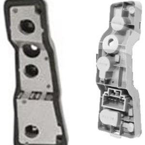 Circuito Impreso Fiat Palio 2001/2007 Fire Alternativo