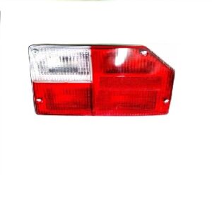 Faro Fiat 128 Super Europa Trasero Alternativo