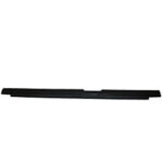 Estribera Fiat Duna Delantera 4 Puertas Alternativo