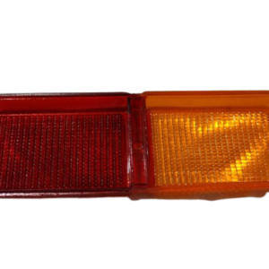 Faro Fiat 128 Trasero 1970/1974 Alternativo