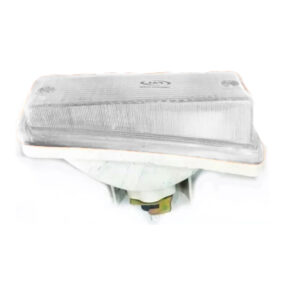 Faro Fiat 133 Delantero Cristal Alternativo