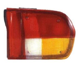 Faro Peugeot 504 Gr I I Trasero 1982/1986 Alternativo