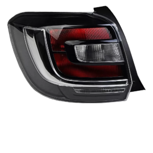 Faro Renault Sandero Trasero Stepway 2015/2020 Fume Alternativo