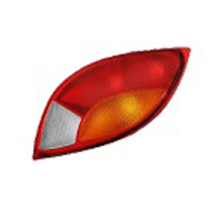 Faro Ford Ka 1997/2001 Trasero Alternativo