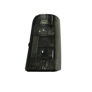 Faro Peugeot  Partner / Berlingo Trasero 1 Porton Todo Fume 2010/ad Alternativo