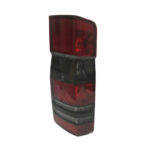 Faro Mercedes Benz Sprinter Trasero Acrilico Fume 2012/2020 Alternativo