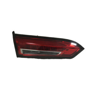 Faro  Fiat Cronos 2018/2023 Interior Led Alternativo