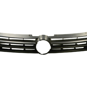 Parrilla/grilla Volkswagen Fox  / Suran 2010/2014 Alternativo