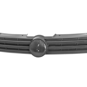 Parrilla/grilla Volkswagen Gol Tren Voyage Superior 2015/2019 Alternativo