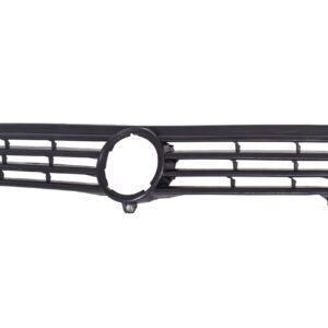 Parrilla/grilla Volkswagen Polo Caddy Central Alternativo