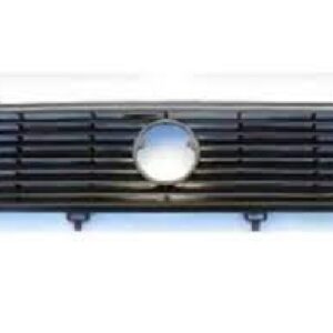 Parrilla/grilla Dodge 1500 S8 N 1978/1981 Volkswagen 1500 1982/ad Alternativo
