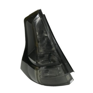 Faro Renault Sandero Trasero 20 11/2015 Todo Fume Alternativo