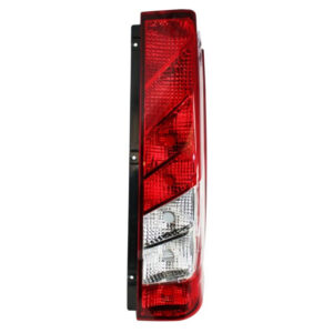 Faro Iveco Furgon Daily Trasero 2014/ad Alternnativo