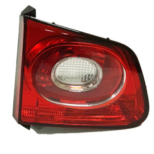 Faro Volkswagen Tiguan Trasero Interior 2008/2011 Alternativo