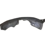 Pasarueda Chevrolet Tracker Delantero 2017/2019 Alternativo