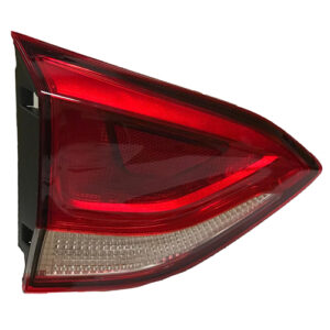 Faro Chevrolet Spin Trasero Interior 2019/ad Alternativo
