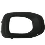 Rejilla/grilla Volkswagen T-cross Lateral Con Moldura 2019/2023 Alternativo