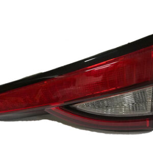 Faro Fiat Argo 2017/2024 Trasero Interior Alternativo