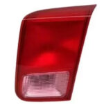 Faro Honda Civic Trasero Interior 2003/2006 Alternativo