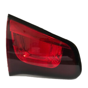 Faro Citroen C 3 Trasero Interior  2013 / 2019  Alternativo