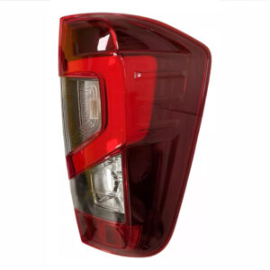 Faro Nissan Frontier Trasero Led 2021/ad Alternativo