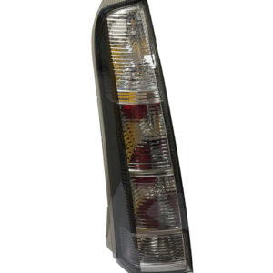 Faro Chevrolet Meriva Trasero Fume 2009/ad Alternativo
