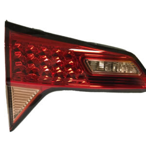 Faro Honda Hr-v  Trasero Interior 2015/2018 Alternativo