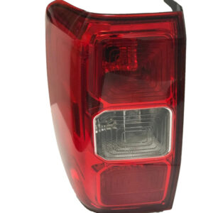 Faro Ford Ranger 2023/ad P/ Lampara Halogeno C/ Porta Y Ficha Alternativo