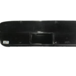 Lente Renault Torino Trasero 1974/1982 Alternativo