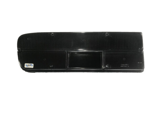 Lente Renault Torino Trasero 1974/1982  Alternativo
