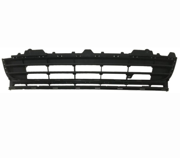 Parrilla Volkswagen Fox/suran Inferior Central Paragolpe 2015/2019  Alternativo