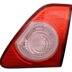 Faro Trasero Toyota Corolla 09/11 Interior Alternativo