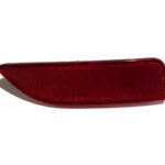 Ojo De Gato Toyota Corolla 11/14 Alternativo