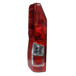 Faro Trasero Toyota Hiace 2019/ Ad Alternativo