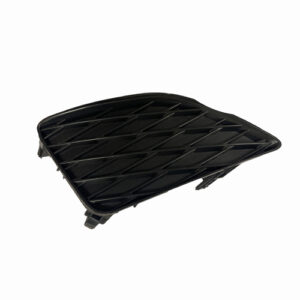 Rejilla Lateral Ciega Toyota Corolla 08/11 Alternativa
