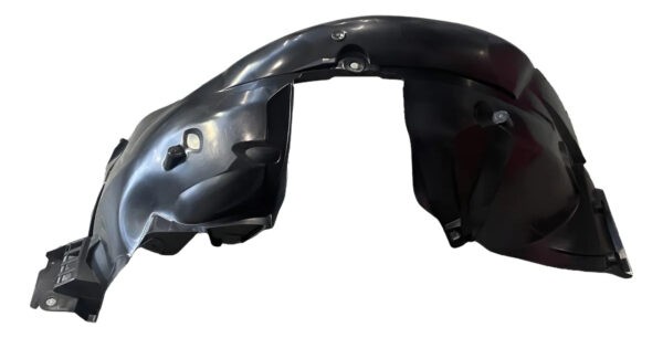 Pasarueda Renault Logan / Sandero 14/ad Alternativo
