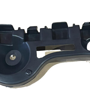 Soporte De Paragolpr Trasero Renault Logan 14/ad Alternativo