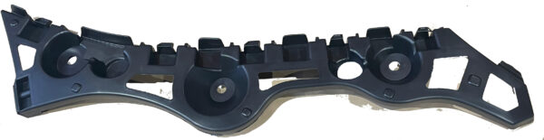 Soporte De Paragolpr Trasero Renault Logan 14/ad Alternativo