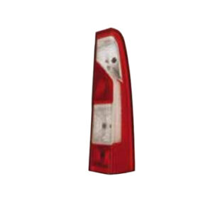 Faro Renault Master Trasero 2013/2018 Alternativo