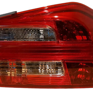 Faro Trasero Honda City 12/15 Alternativo