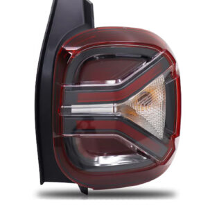 Faro Trasero Renault Duster 2024/ad Alternativo