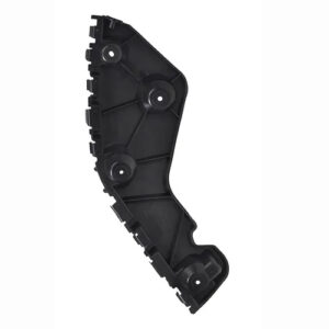 Soporte Trasero Renault Duster 11/14 Alternativo