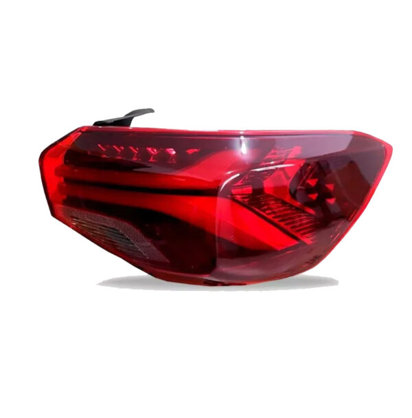 Faro Trasero Chevrolet Onix 20/ad Exterior Sedan Alternativo