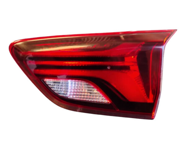 Faro Trasero Chevrolet Onix 20/ad Interior Sedan Alternativo