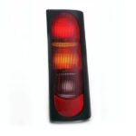 Faro Renault Express Trasero Acrilico Alternativo