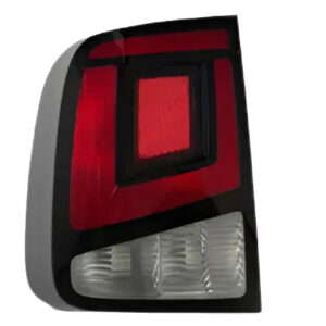 Faro Trasero Volskwagen Saveiro 23/ad Alternativo