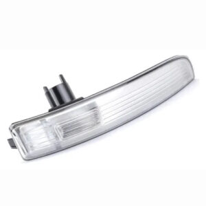 Faro Giro De Espejo Ford Ecosport 13/8 / Kuga/escape Alternativo