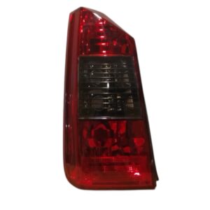 Faro Trasero Fiat Idea 2008 Alternativo